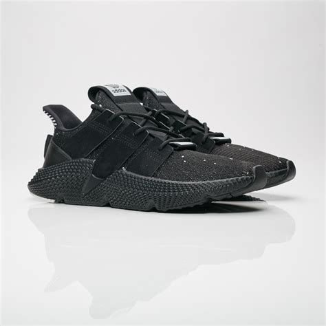 adidas prophere damen schuhe|Adidas Prophere online .